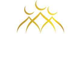 samara-group-samara-residence-singosari-image