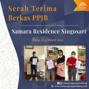 samara-image-galeri-serah-terima-ppjb-11